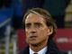 Napoli e nuovo allenatore: Mancini dopo Spalletti?