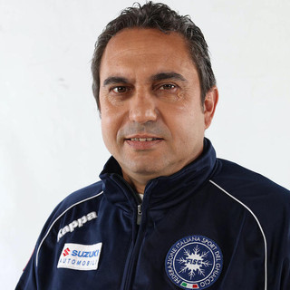 Egidio Marchese