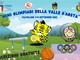Mini Olimpiadi della Valle d'Aosta