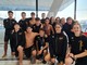 Nuoto: Aosta Nuoto, esordio convincente in Coppa Los Angeles: Corinne Desandré firma due vittorie e guarda al Trofeo Nico Sapio Nuoto: Aosta Nuoto, esordio convincente in Coppa Los Angeles: Corinne Desandré firma due vittorie e guarda al Trofeo Nico Sapio