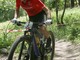 Nicole Pesse (foto archivio)