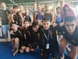 Esordienti Esordienti
