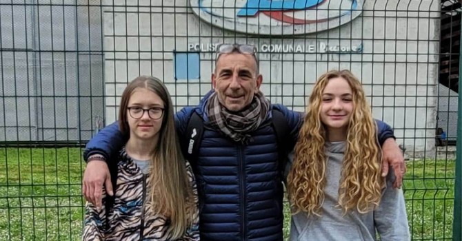 Gutu Giovannetti Desandré