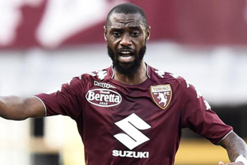 Non è bastato il rientro di Nkoulou per ridare sicurezza alla difesa granata, battuta tre volte