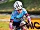 Nicole Pesse, repertorio Nicole Pesse, repertorio