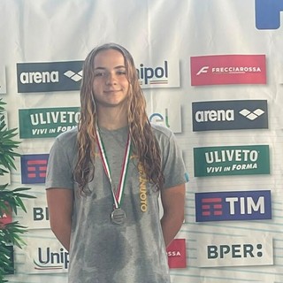 Corinne Désandre