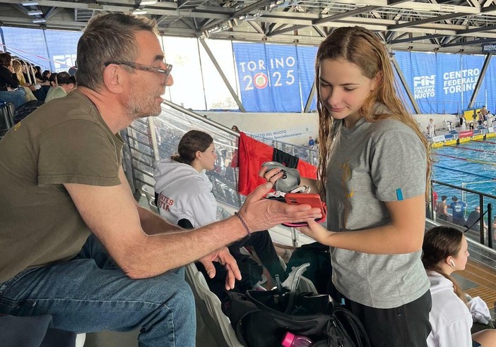 Edoardo Corinne Giovanetti e Desandré Edoardo Corinne Giovanetti e Desandré