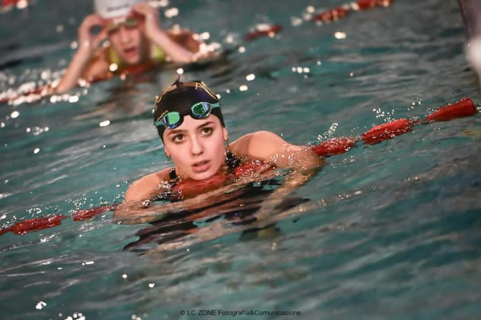 Elena Navaretta Elena Navaretta