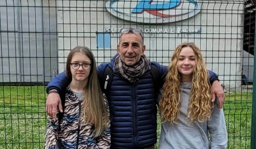 Gutu Giovannetti Desandré