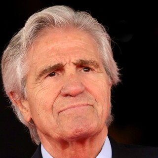 Nino Benvenuti