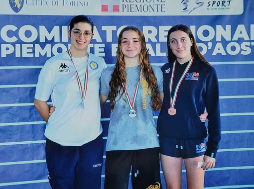 Corinne Desandré Corinne Desandré