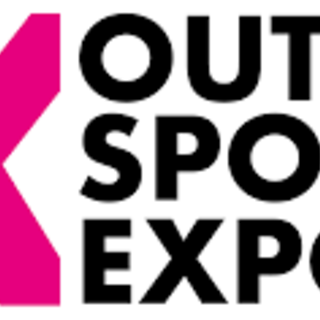 Trail: A Courmayeur l'OX Outdoor Sport Experience