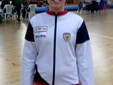 Francesca Garetta