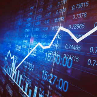 Truffa delle false azioni Fininvest, migliaia raggirati con la promessa di facili guadagni