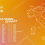Il Viaggio della Fiamma Olimpica illumina la Valle d’Aosta per Milano Cortina 2026 Il Viaggio della Fiamma Olimpica illumina la Valle d’Aosta per Milano Cortina 2026