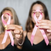 Ottobre rosa, ad Aosta la prevenzione incontra le storie di rinascita