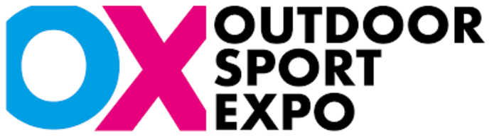 Trail: A Courmayeur l'OX Outdoor Sport Experience