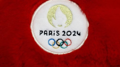 Olimpiadi in Francia, il Papa: la &quot;bella festa&quot; dello sport non dimentichi gli ultimi