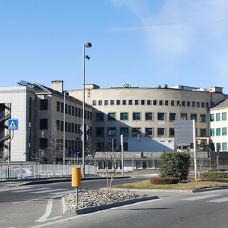 Liste d’attesa, prosegue il piano di rafforzamento della sanità in VDA