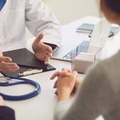 Sanità, quasi 250 famiglie sostenute dal 2019: il bilancio del Progetto Protezione Famiglie Fragili