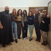 Il progetto Orti-Amo dà i numeri: 171 kg di ortaggi freschi direttamente dagli orti dei privati Il progetto Orti-Amo dà i numeri: 171 kg di ortaggi freschi direttamente dagli orti dei privati
