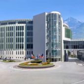 Ospedale Parini, il cantiere infinito: tra ricorsi, burocrazia e politica senza coraggio