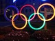 Azzurri senza bandiere né inno alle Olimpiadi, concreto rischio di una figuraccia mondiale