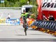 Paolo Costa primo, Michel Careri secondo nell’Italia Bike Cup di Courmayeur