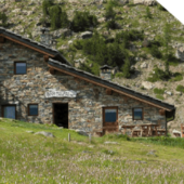 Il 24 ottobre si inaugura il Sentiero Natura di Arbussayes