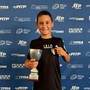 Leonardo Petacchi Leonardo Petacchi