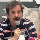 prof. Romano Pesavento