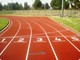 Atletica: Campionati Italiani Cadetti e Campionati Regionali Gros Cidac