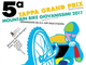 Ciclismo: Al Gs Lupi la tappa del Grand Prix Giovanissimi di Rhêmes-St-Georges
