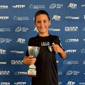 Leonardo Petacchi Leonardo Petacchi