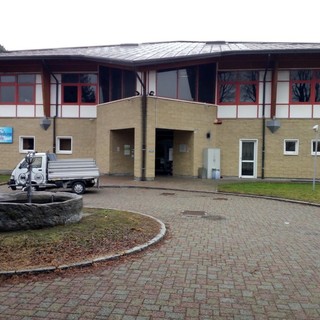 Riaprono Palaindoor e Campo Tesolin: sport e comunità ripartono insieme