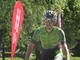 Ciclismo: Paolo Costa primo, Renzulli e Lecca ai piedi del podio nel 7° North X Series a Carona
