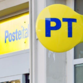 Buoni fruttiferi, Poste condannata: ritenuta fiscale solo al rimborso finale, anche i valdostani possono rivalersi