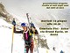 Sci alpinismo: tredici appuntamenti del Progetto Children 2024