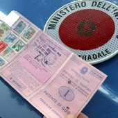 Patenti facili, l’inchiesta arriva anche in Valle d’Aosta Patenti facili, l’inchiesta arriva anche in Valle d’Aosta