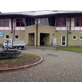 Riaprono Palaindoor e Campo Tesolin: sport e comunità ripartono insieme