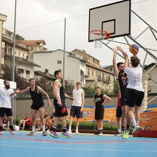 Saint-Vincent capitale dello sport: La Piazza 2026 entra nel vivo tra spettacolo, campioni e primi verdetti