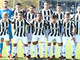 Calcio: La Primavera della Juventus in ritiro in Valle