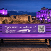 infografica IA infografica IA