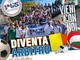 Calcio: Corso formazione arbitri di calcio PGS Calcio: Corso formazione arbitri di calcio PGS