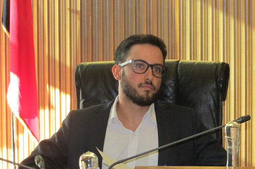 Andrea Padovani