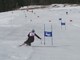 62° Challenge Delavay a Courmayeur, sacerdoti dell'arco alpino sugli sci