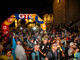 TOR100: Davide Busuito e Rebecca Hormann trionfano a Courmayeur con i nuovi record della corsa TOR100: Davide Busuito e Rebecca Hormann trionfano a Courmayeur con i nuovi record della corsa
