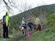 Maguet e Bonin volano nella seconda tappa di Soirée Vertikal
