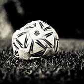L'OPINIONE DI UN LETTORE CHE AMA IL CALCIO: Salviamo il calcio giovanile