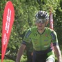 Ciclismo: Paolo Costa primo, Renzulli e Lecca ai piedi del podio nel 7° North X Series a Carona